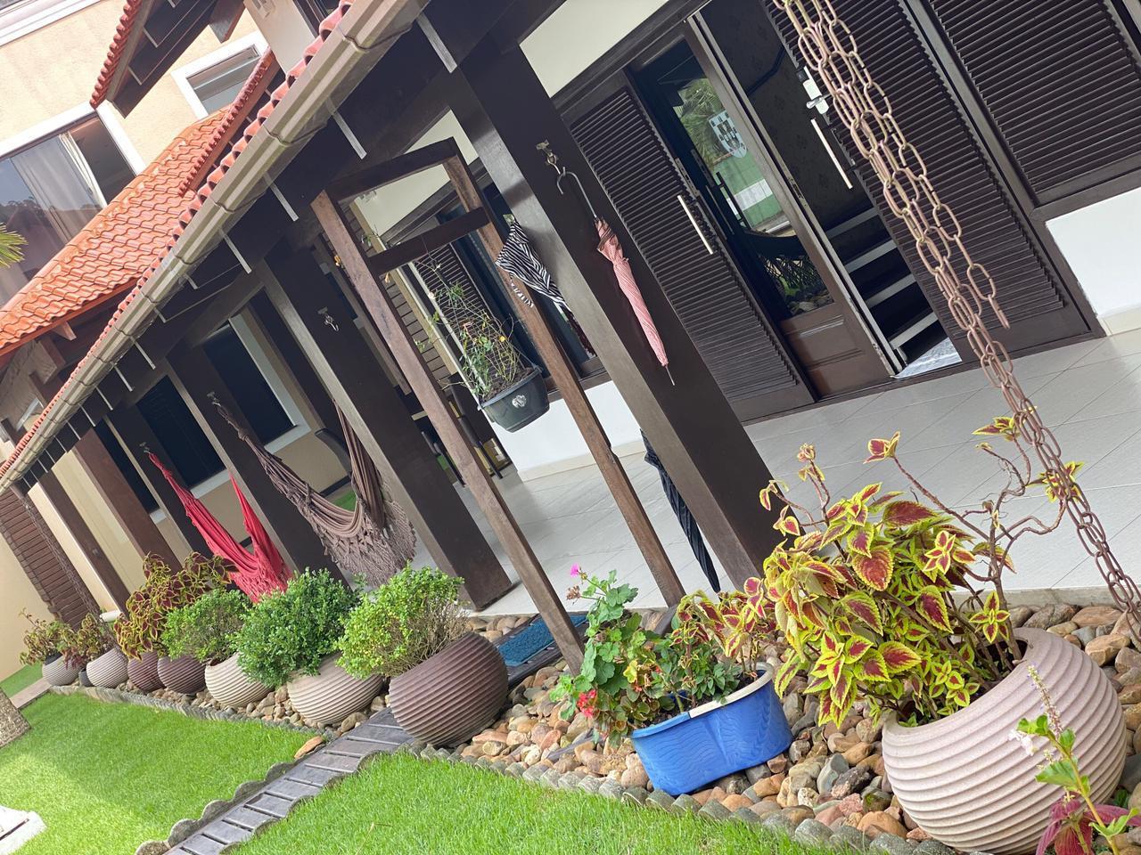 Pousada Bela By Bia เปงญา ภายนอก รูปภาพ