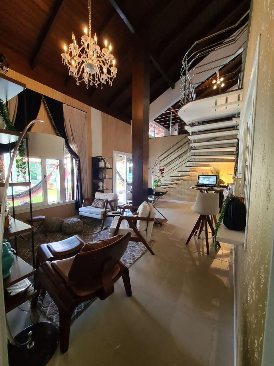 Pousada Bela By Bia เปงญา ภายนอก รูปภาพ